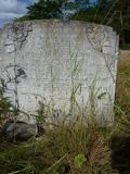 image of grave number 113004